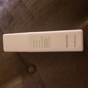 COPY - This works stress check mood manager